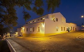 Betica Hotel Rural