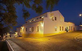 Betica Hotel Rural